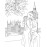 Книга#girls#fashion#travel