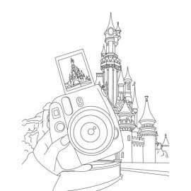 Книга#girls#fashion#travel