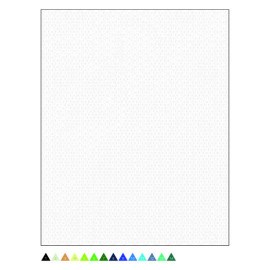 Кольоровий квест. ЗооДива (у) книга