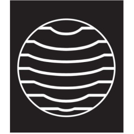 Контрастна книжка для немовляти : Потягуньки (у)