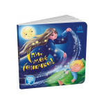 Забавлянки-колисанки : Спи моє сонечко! (у)