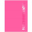 Блокнот (147*210) Рожевий NATHNENNYA