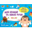 Проста підготовка до школи. Письмо : Для правої і лівої руки (у)