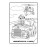 Щенячий патруль. Кольорові пригоди. Оце так місія! (У)