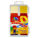 Акварель медова  8 кольорів 312042