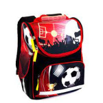 Рюкзак короб RANEC 