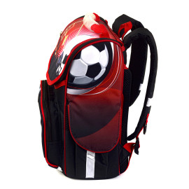 Рюкзак короб RANEC 