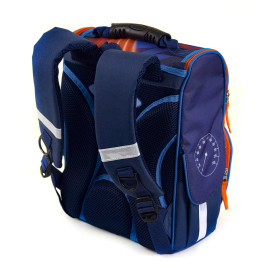 Рюкзак короб  RANEC 