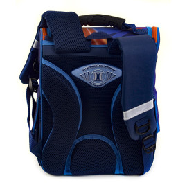 Рюкзак короб  RANEC 