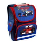 Рюкзак короб RANEC 