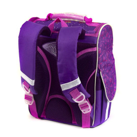 Рюкзак короб RANEC 