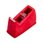 Диспенсер канцелярський 8809