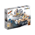 Конструктор 