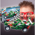 Конструктор 