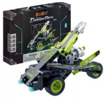 Конструктор 