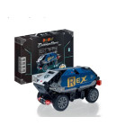 Конструктор 