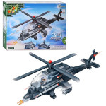 Конструктор 