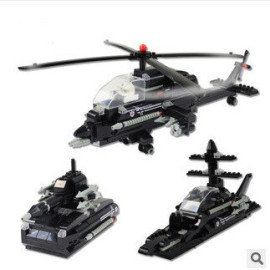 Конструктор 