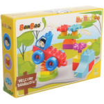 Конструктор 