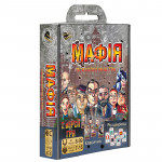 Розважальна гра 00314 (укр)  Розважальна гра 00314 (укр)