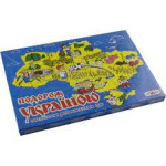 Гра 59 (укр) Стратег, Гра 59 (укр) Стратег,