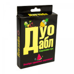 Настільна гра 30218 (укр)  Настільна гра 30218 (укр)