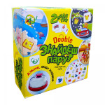 Карткова гра 30221 (укр)  Карткова гра 30221 (укр)