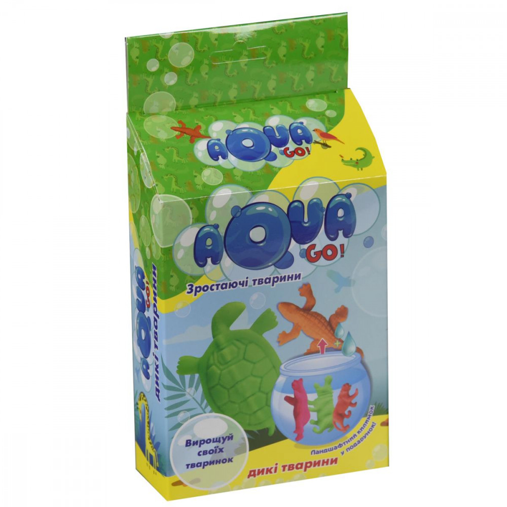 Тактильний набір (укр) 30256 