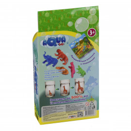 Тактильний набір (укр) 30256 