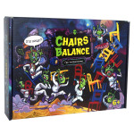 Настільна гра 30408 (укр)  Настільна гра 30408 (укр)