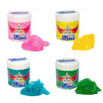 Слайм 71817 (укр) 