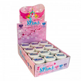 Слайм 71817 (укр) 