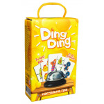 Настільна гра 30324 (укр)  Настільна гра 30324 (укр)