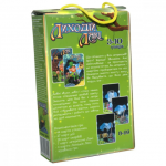 Настільна гра 30605 (укр) 