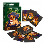 Карткова гра 30955 (укр) 