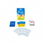 Карткова гра 30370 (укр)  Карткова гра 30370 (укр)