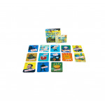 Карткова гра 30371 (укр)  Карткова гра 30371 (укр)