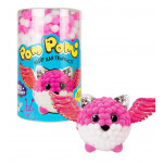 Набір для творчості 32015 (укр)  Набір для творчості 32015 (укр)