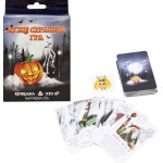 Настільна гра 30433 (укр)  Настільна гра 30433 (укр)