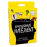 Карткова гра Strateg Емоційний інтелект розважальна тренінг українською мовою (30237)