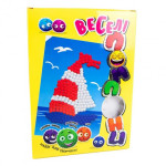 Набір для творчості 30995  Набір для творчості 30995