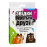 Карткова гра Strateg Звідки беруться друзі? розважальна українською мовою (30238)