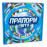 Настільна гра Прапори світу Strateg навчальна українською мовою (30445)