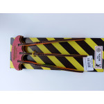 Сувенірний ніж, модель «КІГОТЬ»