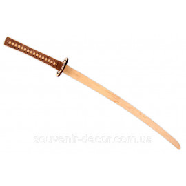 Сувенірний меч, модель «КАТАНА»