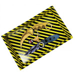 BOX Сувенірний SO-2  BOX Сувенірний SO-2