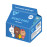 Папір для записів YES Tetra Pak 