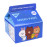 Папір для записів YES Tetra Pak 