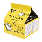 Папір для записів YES Tetra Pak 