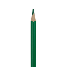 Олівці кольорові Yes 18 кол. 